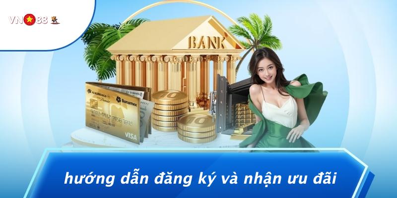 Top 10 Nhà Cái Khuyến Mãi Lớn