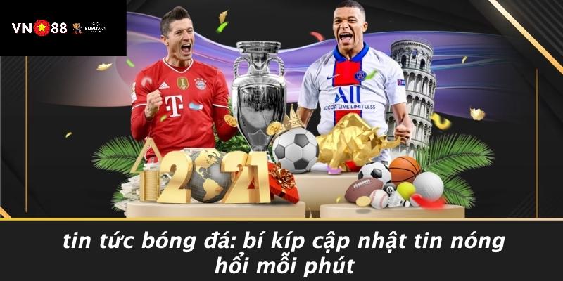 Ứng Dụng Keonhacaivn88 Trong Việc Theo Dõi Tin Tức