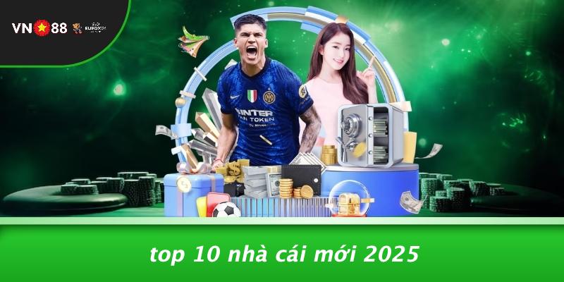 Hướng Dẫn Đăng Ký Và Nhận Ưu Đãi