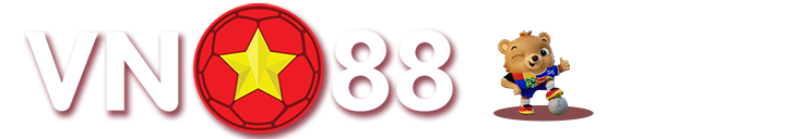 WP Blank Site